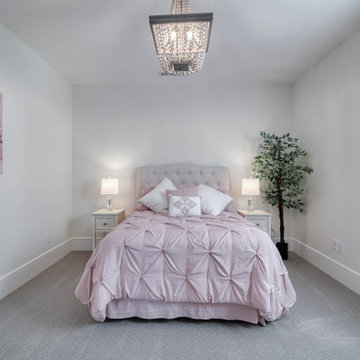 2020 Parade of Homes Idaho Falls
