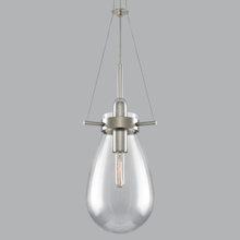 dining room chandeliers