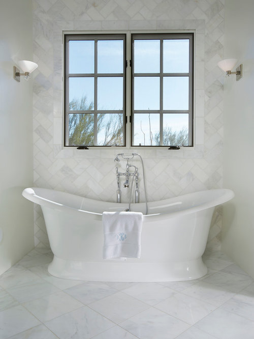 Arizona Tile Tempe Us 85284 Arizona Tile