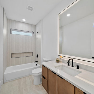 Featured Projects