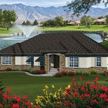 houseplans
