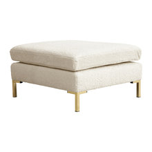 Wish List