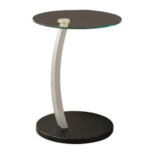 Side Tables