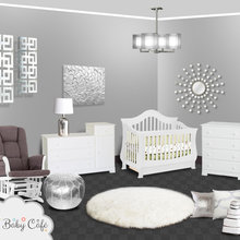 Nursery