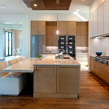 My Kitchen Plan (2)
