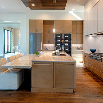Dream Home 2020
