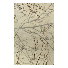 Area Rugs
