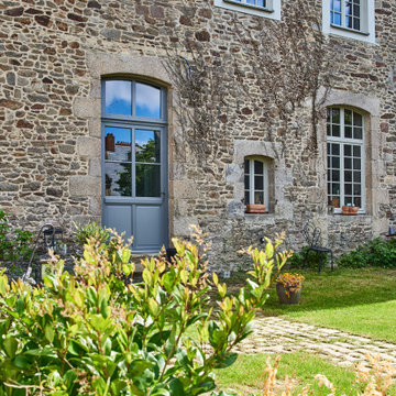 Country House