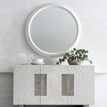 Solaria collection