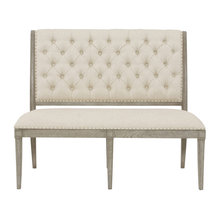 banquette for kitchen table