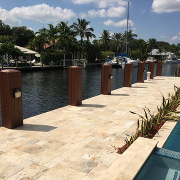 FP Country Classic Select Pavers