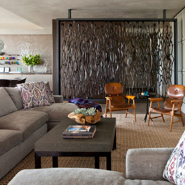 FourSeasons