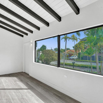 Shore Crest Miami