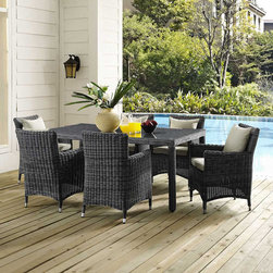 Modway Furniture - Dining Tables