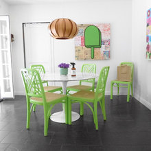 rose_beaulieu's ideas