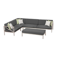 Outdoor Furniture