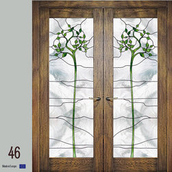 Doors - Products
