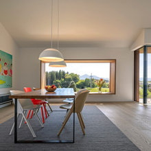 Sitzfenster