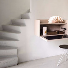 Furniture and Fittings