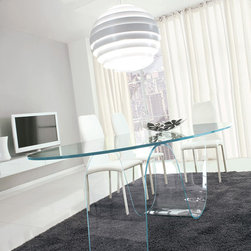 Chairs and table sets call us 786-348-5407 - Products