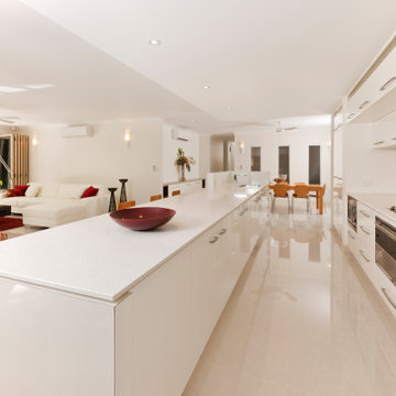 Litara Court