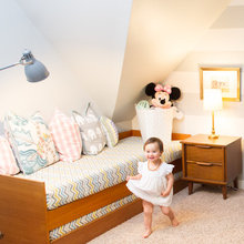 Esmae's Room