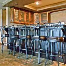 barstools