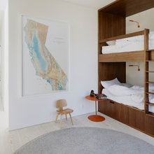 New Place