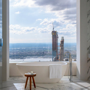 432 Park Avenue
