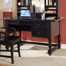 Home Office Ideas