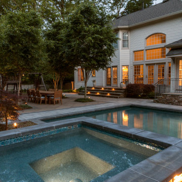 Fantastic in Fairfax