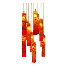 pendant lighting