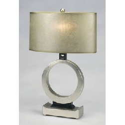 AM Line - Table Lamps