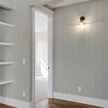 harbor island custom home, wrightsville beach