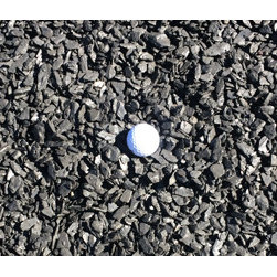 Slate Path - Products