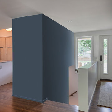 6742 Residence