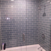 Tile