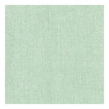 Wallpaper Products