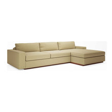 Sectional Sofas