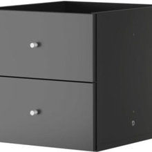 Home Office Ideas