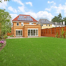 bifolds