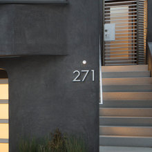 Gates