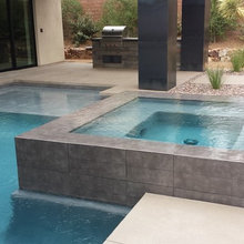 Landscape Ideas