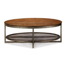 Coffee tables