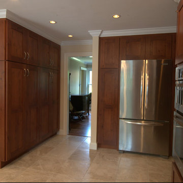 Additions- Home Remodeling