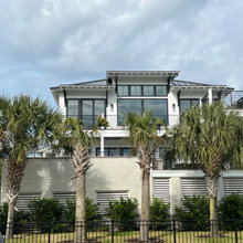 IOP homes we like
