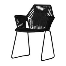 Fauteuils de salon
