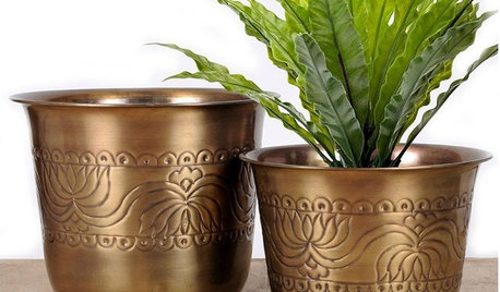 Top 20 Christmas Gifts For Friends & Family