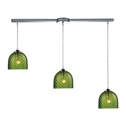 Products We Carry - Products