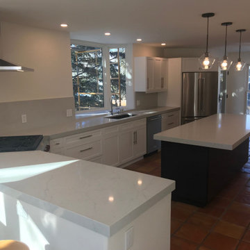 ELK RUN RESIDENCE BASALT